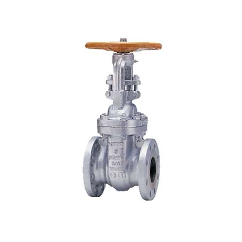 شیر کشویی فولادی  کیتز اروپایی